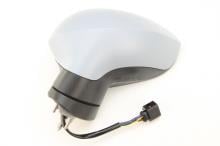 ALKAR AUTOMOTIVE S.A. 6143096